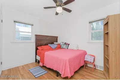 38 Delaware Avenue, West Long Branch, NJ 07764 - Photo 10