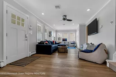 228 Ocean Avenue, Sea Bright, NJ 07760 - Photo 12