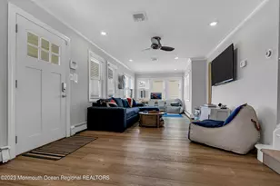 228 Ocean Ave, Sea Bright, NJ 07760 - Photo 12