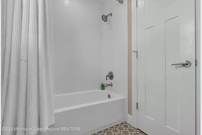 228 Ocean Avenue, Sea Bright, NJ 07760 - Photo 28