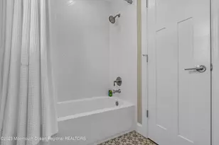 228 Ocean Ave, Sea Bright, NJ 07760 - Photo 28