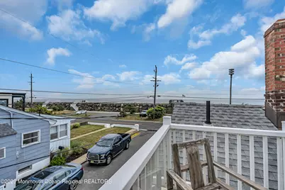 228 Ocean Avenue, Sea Bright, NJ 07760 - Photo 20