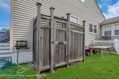 228 Ocean Avenue, Sea Bright, NJ 07760 - Photo 36