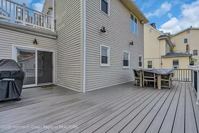 228 Ocean Avenue, Sea Bright, NJ 07760 - Photo 32