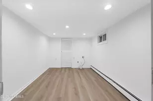 146 Bath Ave, Long Branch, NJ 07740 - Photo 24