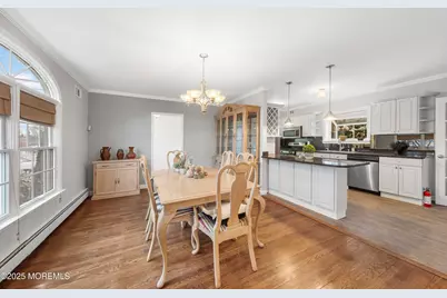 146 Bath Avenue, Long Branch, NJ 07740 - Photo 4