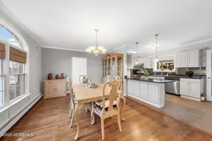 146 Bath Ave, Long Branch, NJ 07740 - Photo 4