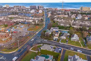 146 Bath Ave, Long Branch, NJ 07740 - Photo 30