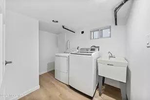 146 Bath Ave, Long Branch, NJ 07740 - Photo 22