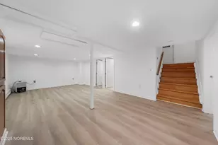 146 Bath Ave, Long Branch, NJ 07740 - Photo 20