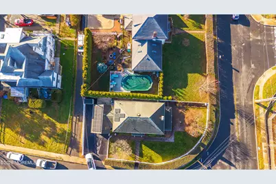 146 Bath Avenue, Long Branch, NJ 07740 - Photo 38