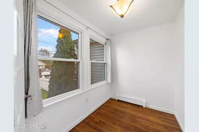 146 Bath Avenue, Long Branch, NJ 07740 - Photo 18