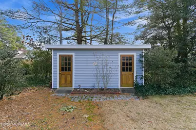 922 Woodview Road, Brielle, NJ 08730 - Photo 18
