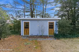 922 Woodview Rd, Brielle, NJ 08730 - Photo 18