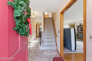 922 Woodview Rd, Brielle, NJ 08730 - Photo 2