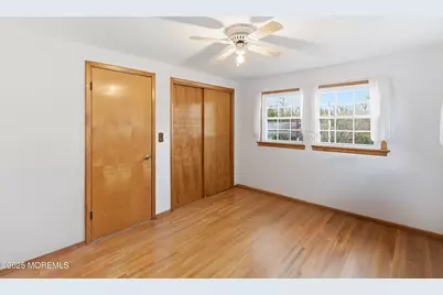 922 Woodview Road, Brielle, NJ 08730 - Photo 12