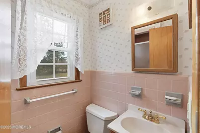 922 Woodview Road, Brielle, NJ 08730 - Photo 10