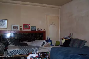 400 Deal Lake Dr, Asbury Park, NJ 07712 - Photo 2