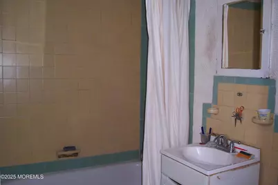 400 Deal Lake Drive #6G, Asbury Park, NJ 07712 - Photo 6