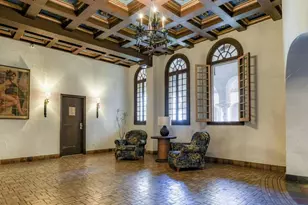 400 Deal Lake Dr, Asbury Park, NJ 07712 - Photo 12