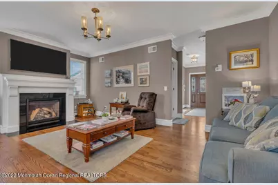 612 Lake Avenue, Spring Lake, NJ 07762 - Photo 8