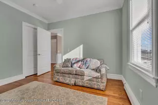 612 Lake Ave, Spring Lake, NJ 07762 - Photo 16