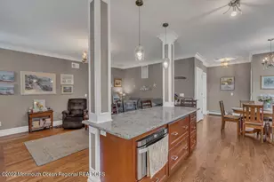 612 Lake Ave, Spring Lake, NJ 07762 - Photo 4