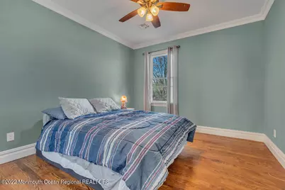 612 Lake Avenue, Spring Lake, NJ 07762 - Photo 14