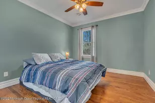 612 Lake Ave, Spring Lake, NJ 07762 - Photo 14