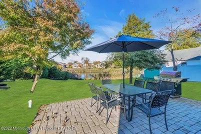 612 Lake Avenue, Spring Lake, NJ 07762 - Photo 18