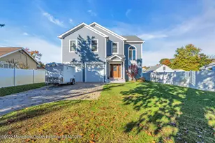 612 Lake Ave, Spring Lake, NJ 07762 - Photo 22