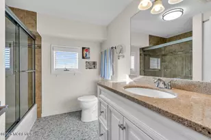 422 Ocean Ave N, Long Branch, NJ 07740 - Photo 10