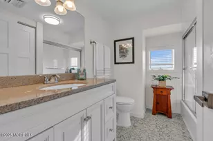 422 Ocean Ave N, Long Branch, NJ 07740 - Photo 8