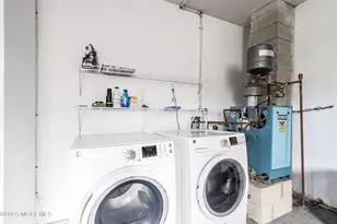 205 Bonaire Dr, Toms River Township, NJ 08757 - Photo 22