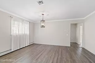 205 Bonaire Dr, Toms River Township, NJ 08757 - Photo 8