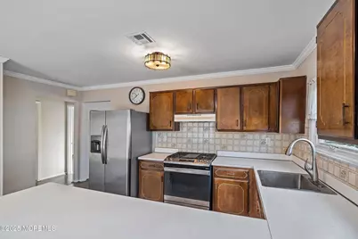 205 Bonaire Drive, Toms River Township, NJ 08757 - Photo 14