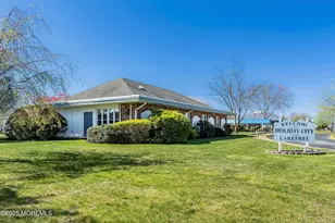 205 Bonaire Dr, Toms River Township, NJ 08757 - Photo 30