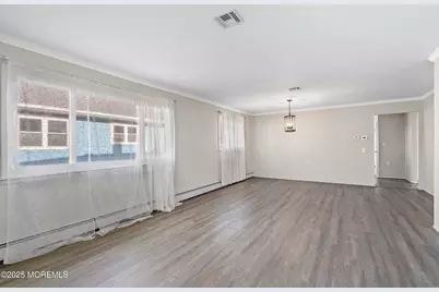 205 Bonaire Drive, Toms River Township, NJ 08757 - Photo 4