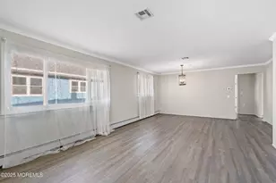 205 Bonaire Dr, Toms River Township, NJ 08757 - Photo 4