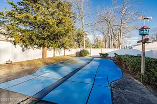 46 Mt Vernon Dr, Toms River Township, NJ 08755 - Photo 26