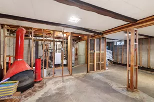 46 Mt Vernon Dr, Toms River Township, NJ 08755 - Photo 22