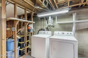 46 Mt Vernon Dr, Toms River Township, NJ 08755 - Photo 24