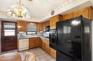 46 Mt Vernon Dr, Toms River Township, NJ 08755 - Photo 10