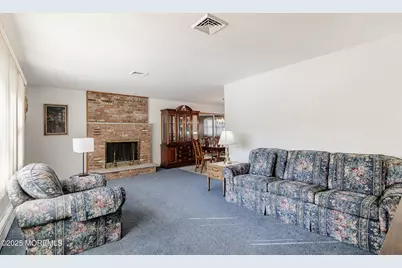 46 Mount Vernon Drive, Toms River Township, NJ 08755 - Photo 6