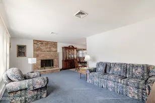 46 Mt Vernon Dr, Toms River Township, NJ 08755 - Photo 6