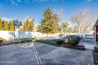 46 Mount Vernon Drive, Toms River Township, NJ 08755 - Photo 28