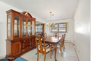 46 Mt Vernon Dr, Toms River Township, NJ 08755 - Photo 8