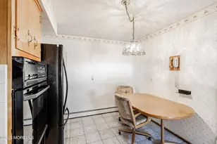 46 Mt Vernon Dr, Toms River Township, NJ 08755 - Photo 12