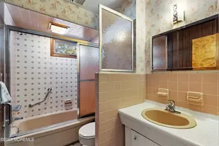 46 Mt Vernon Dr, Toms River Township, NJ 08755 - Photo 18