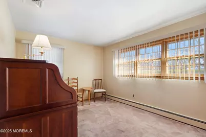 46 Mount Vernon Drive, Toms River Township, NJ 08755 - Photo 14